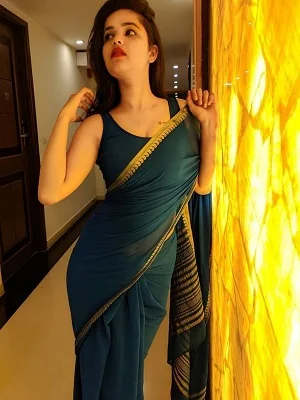 Baharampur Call Girls