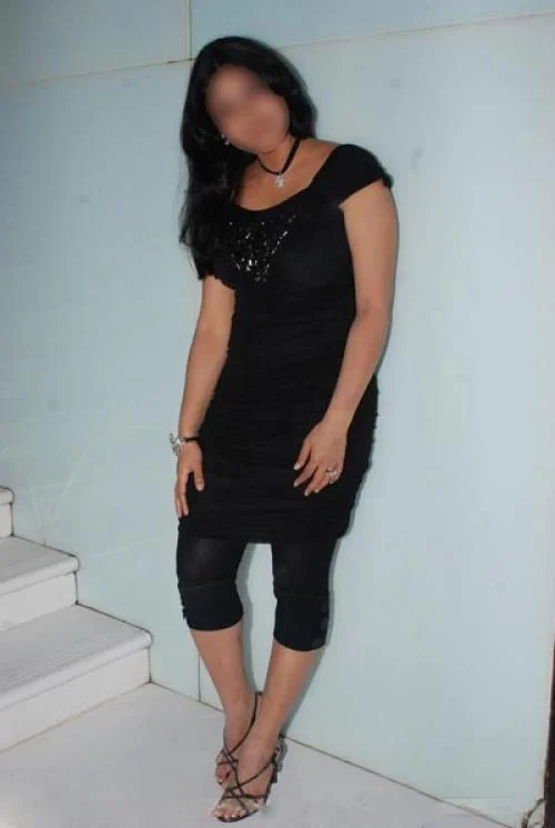 Call Girls Baharampur