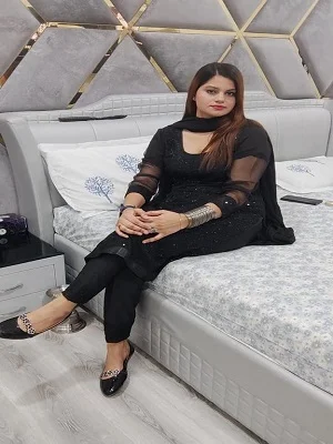 Call Girl in Baharampur