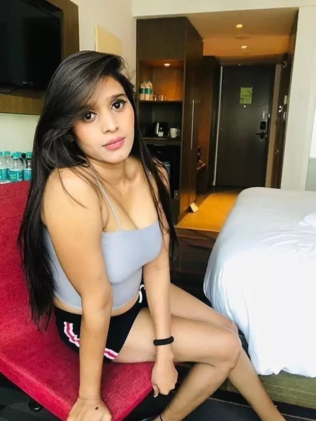 Baharampur Call Girls Near Me