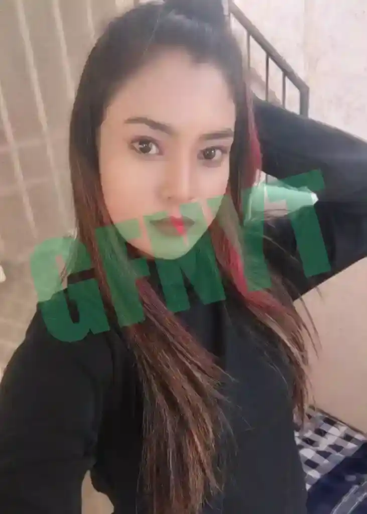 Dream Hot Sexy Call Girls In Baharampur For Outcalls